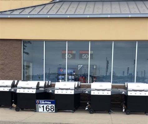 Walmart lapeer - Shop for hunting at your local Lapeer, MI Walmart. We have a great selection of hunting for any type of home. Save Money. ... Walmart Supercenter #1987 555 E Genesee ... 